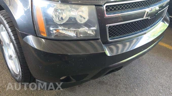 2013 Chevrolet Tahoe LT 1LT – miniatura 30