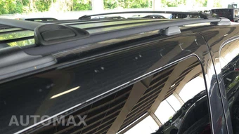 2013 Chevrolet Tahoe LT 1LT – miniatura 32
