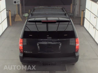 2013 Chevrolet Tahoe LT 1LT – miniatura 5
