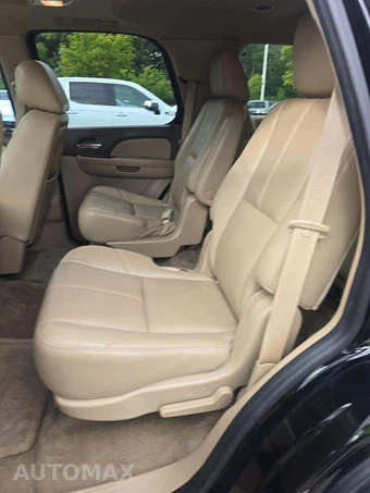 2013 Chevrolet Tahoe LT 1LT - miniatura 13