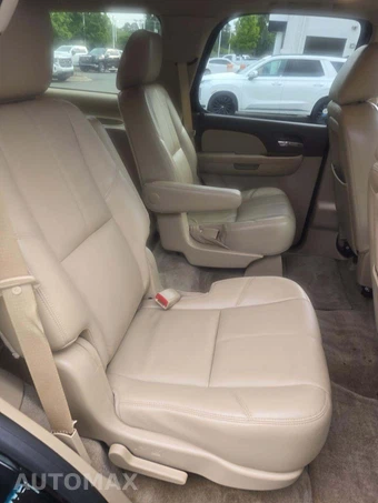 2013 Chevrolet Tahoe LT 1LT - miniatura 17