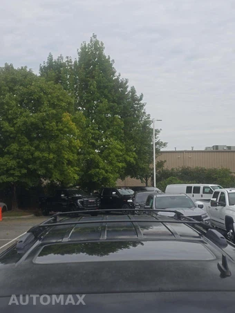 2013 Chevrolet Tahoe LT 1LT - miniatura 24