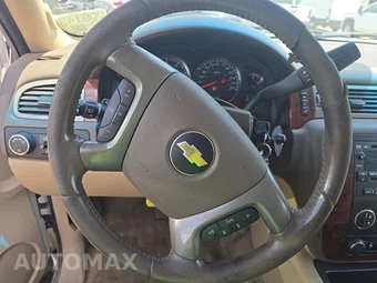 2013 Chevrolet Tahoe LT 1LT – miniatura 10