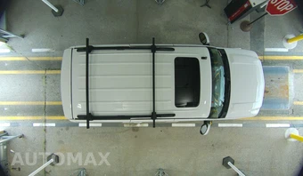 2013 Chevrolet Tahoe LT 1LT – miniatura 18