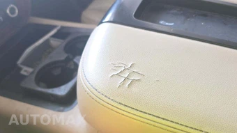 2013 Chevrolet Tahoe LT 1LT – miniatura 25