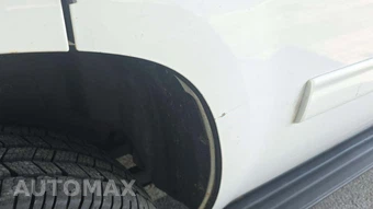 2013 Chevrolet Tahoe LT 1LT – miniatura 33