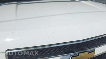 2013 Chevrolet Tahoe LT 1LT – miniatura 37