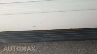 2013 Chevrolet Tahoe LT 1LT – miniatura 38