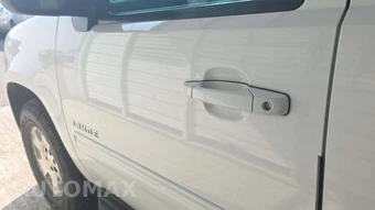 2013 Chevrolet Tahoe LT 1LT – miniatura 40