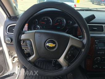 2013 Chevrolet Tahoe LT 1LT – miniatura 10
