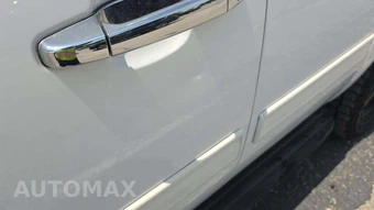 2013 Chevrolet Tahoe LT 1LT – miniatura 21