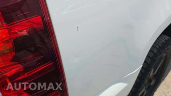 2013 Chevrolet Tahoe LT 1LT – miniatura 24