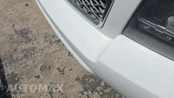2013 Chevrolet Tahoe LT 1LT – miniatura 28