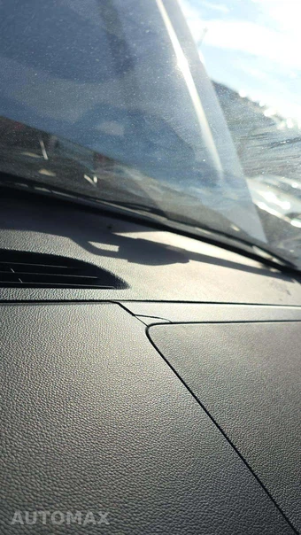 2013 Chevrolet Tahoe LT 1LT – miniatura 19
