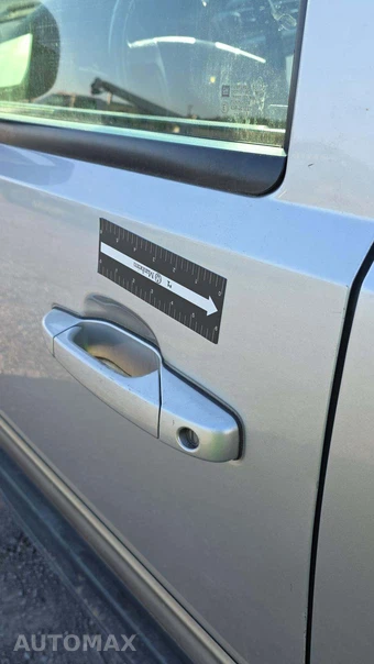 2013 Chevrolet Tahoe LT 1LT – miniatura 30