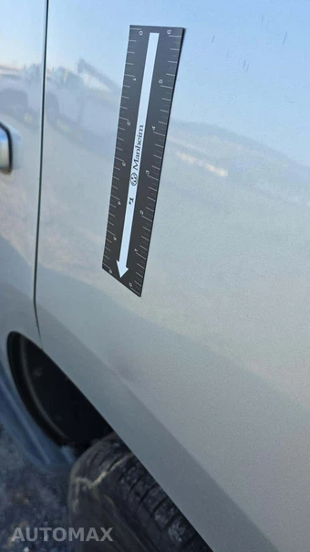 2013 Chevrolet Tahoe LT 1LT – miniatura 31
