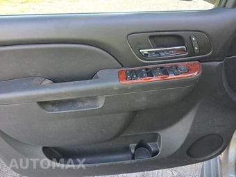 2013 Chevrolet Tahoe LT 1LT – miniatura 9