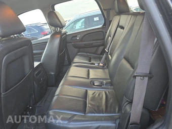 2013 Chevrolet Tahoe LT 1LT – miniatura 13