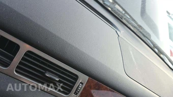 2013 Chevrolet Tahoe LT 1LT – miniatura 25