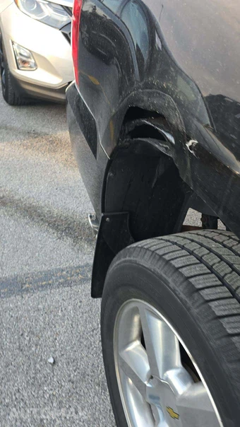 2013 Chevrolet Tahoe LT 1LT – miniatura 26