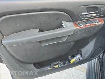 2013 Chevrolet Tahoe LT 1LT – miniatura 9