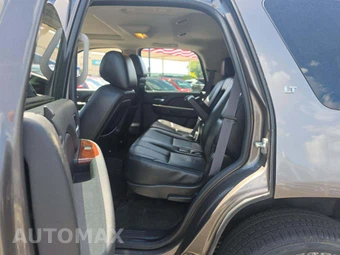 2013 Chevrolet Tahoe LT 1LT – miniatura 13