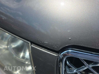 2013 Chevrolet Tahoe LT 1LT – miniatura 22