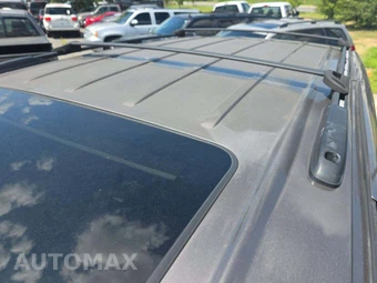 2013 Chevrolet Tahoe LT 1LT – miniatura 23