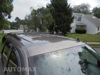 2013 Chevrolet Tahoe LT 1LT – miniatura 22