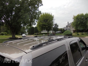 2013 Chevrolet Tahoe LT 1LT – miniatura 23