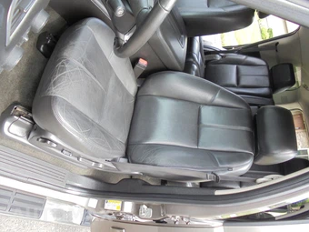 2013 Chevrolet Tahoe LT 1LT – miniatura 25
