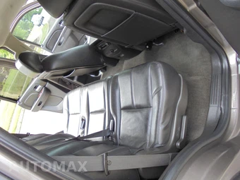 2013 Chevrolet Tahoe LT 1LT – miniatura 29