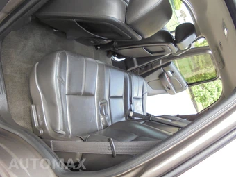 2013 Chevrolet Tahoe LT 1LT – miniatura 31