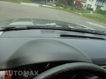 2013 Chevrolet Tahoe LT 1LT – miniatura 37