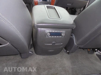 2013 Chevrolet Tahoe LT 1LT – miniatura 40