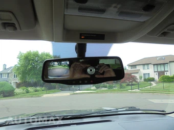 2013 Chevrolet Tahoe LT 1LT – miniatura 42