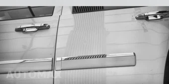 2013 Chevrolet Tahoe LTZ 1LZ - miniatura 47
