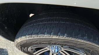 2013 Chevrolet Tahoe LTZ 1LZ - miniatura 49