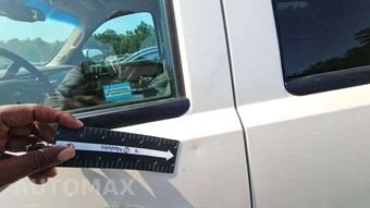 2013 Chevrolet Tahoe LTZ 1LZ - miniatura 51