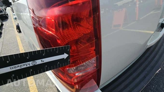2013 Chevrolet Tahoe LTZ 1LZ - miniatura 56