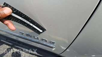 2013 Chevrolet Tahoe LTZ 1LZ - miniatura 58