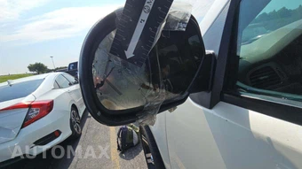 2013 Chevrolet Tahoe LTZ 1LZ - miniatura 65