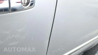 2013 Chevrolet Tahoe LTZ 1LZ - miniatura 25