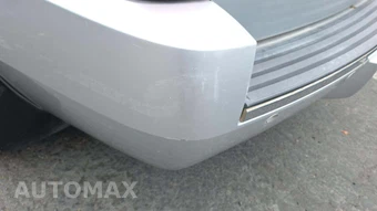 2013 Chevrolet Tahoe LTZ 1LZ - miniatura 29