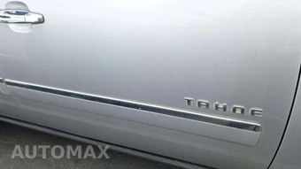 2013 Chevrolet Tahoe LTZ 1LZ - miniatura 32