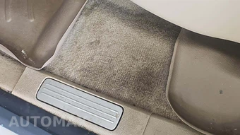 2013 Chevrolet Tahoe LTZ 1LZ – miniatura 24