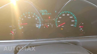 2013 Chevrolet Traverse LS 1LS – miniatura 21