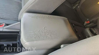 2013 Chevrolet Traverse LS 1LS – miniatura 24