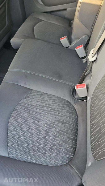 2013 Chevrolet Traverse LS 1LS – miniatura 26