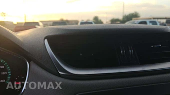 2013 Chevrolet Traverse LS 1LS – miniatura 28